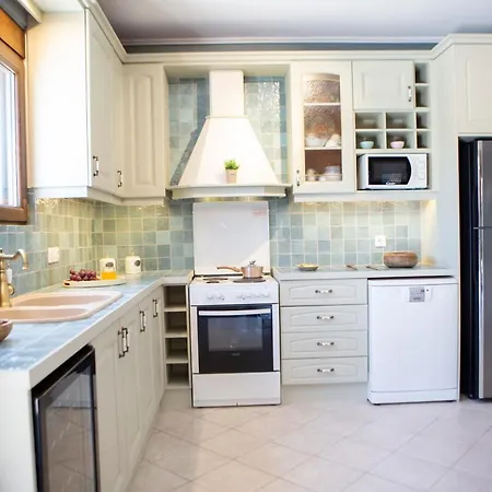 Artemis * 니키아나