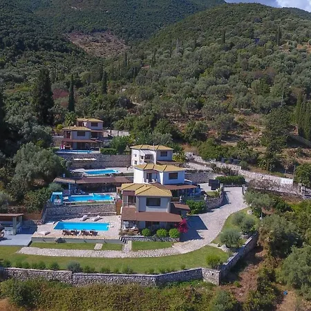 Artemis * 니키아나