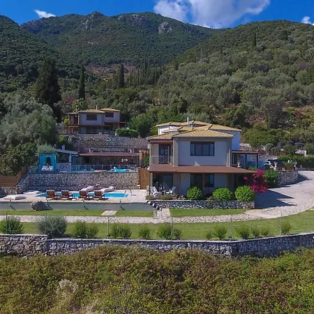 Artemis 니키아나