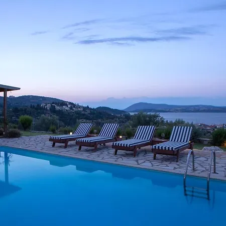 Artemis * 니키아나