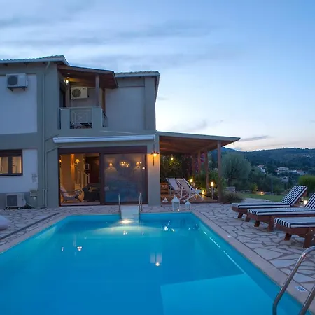 Artemis 니키아나