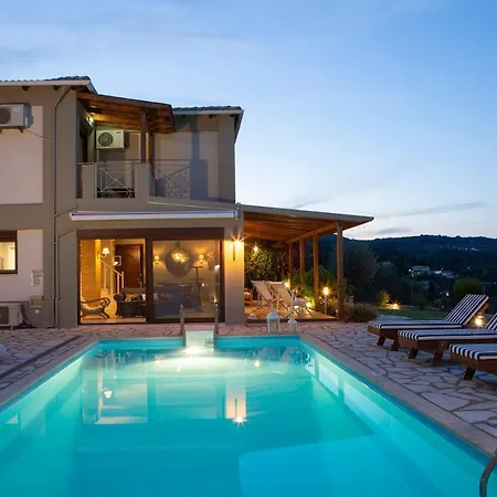 Artemis 니키아나