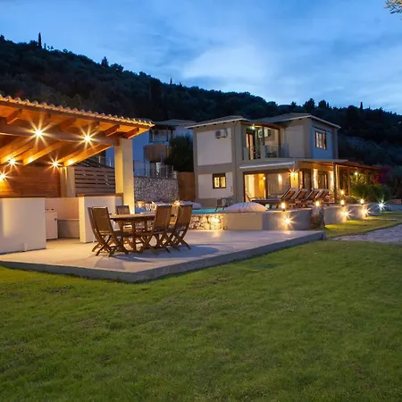 Artemis * 니키아나