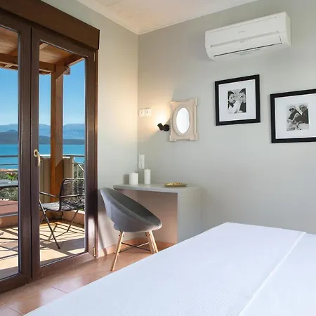 Artemis 니키아나