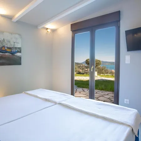 Artemis 니키아나