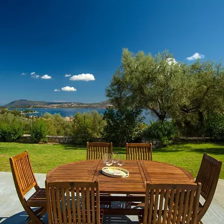 Artemis * 니키아나