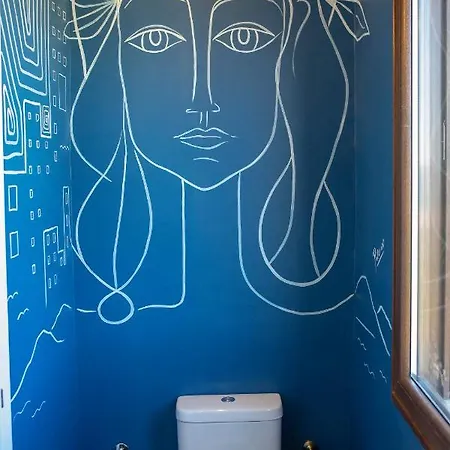 Artemis * 니키아나