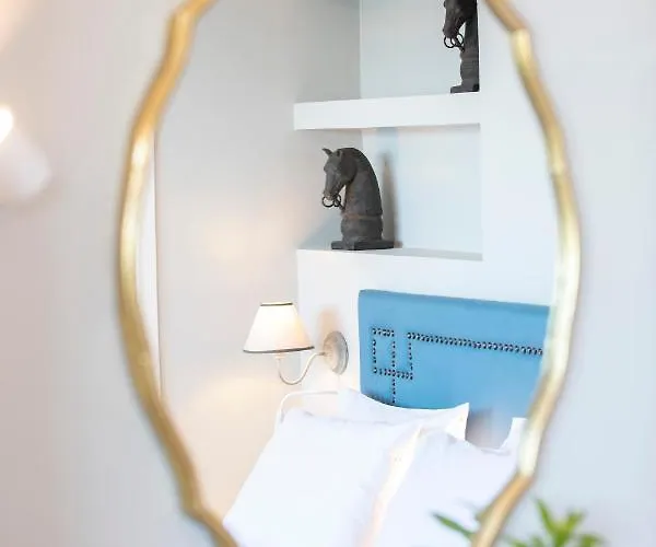 Villa Artemis Nikiana